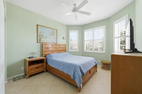 7229 Cataluna Circle Delray Beach FL 33446
