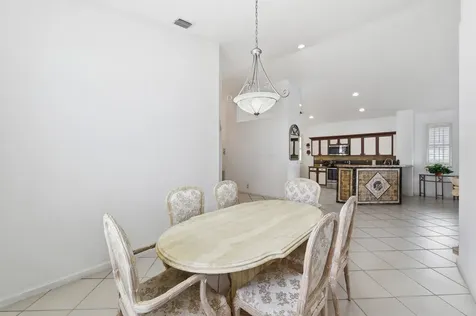 7229 Cataluna Circle Delray Beach FL 33446