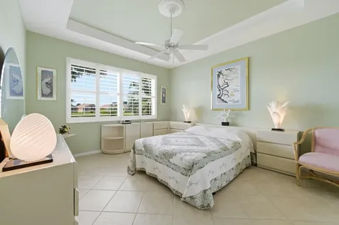 7229 Cataluna Circle Delray Beach FL 33446