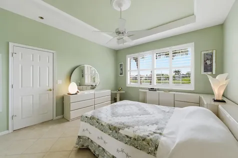 7229 Cataluna Circle Delray Beach FL 33446
