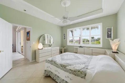 7229 Cataluna Circle Delray Beach FL 33446