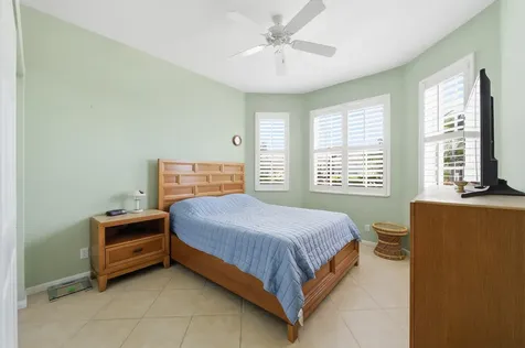 7229 Cataluna Circle Delray Beach FL 33446