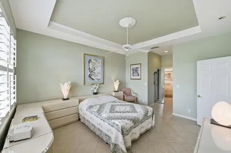 7229 Cataluna Circle Delray Beach FL 33446