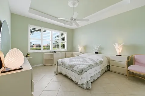7229 Cataluna Circle Delray Beach FL 33446