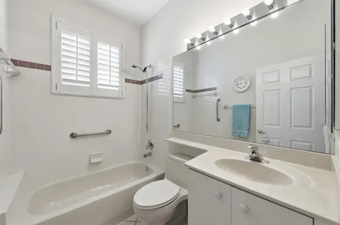 7229 Cataluna Circle Delray Beach FL 33446