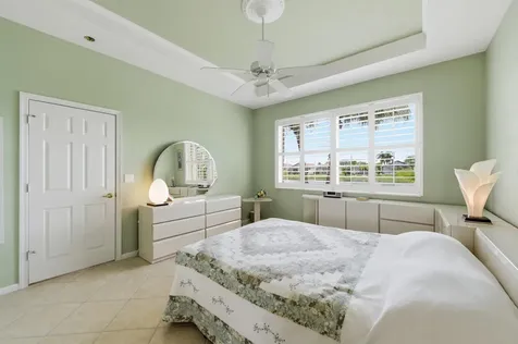 7229 Cataluna Circle Delray Beach FL 33446