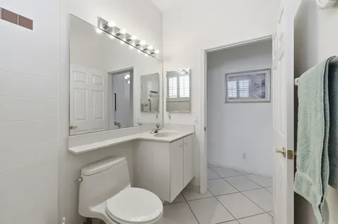 7229 Cataluna Circle Delray Beach FL 33446