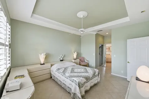 7229 Cataluna Circle Delray Beach FL 33446