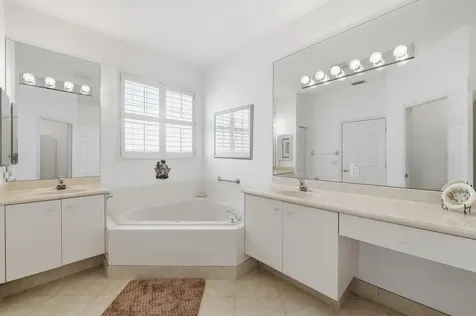 7229 Cataluna Circle Delray Beach FL 33446