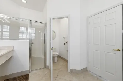 7229 Cataluna Circle Delray Beach FL 33446