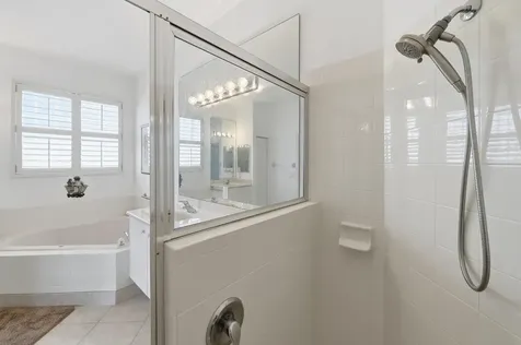 7229 Cataluna Circle Delray Beach FL 33446