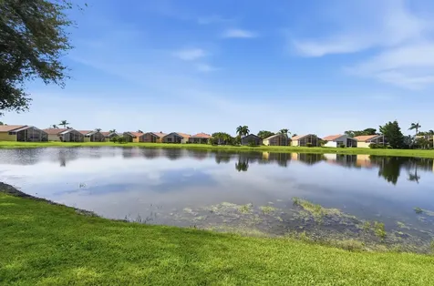 7229 Cataluna Circle Delray Beach FL 33446