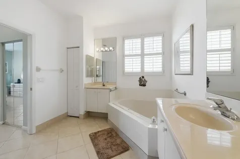 7229 Cataluna Circle Delray Beach FL 33446