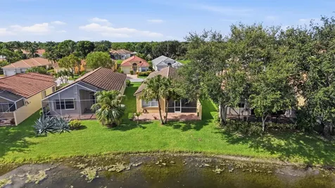 7229 Cataluna Circle Delray Beach FL 33446