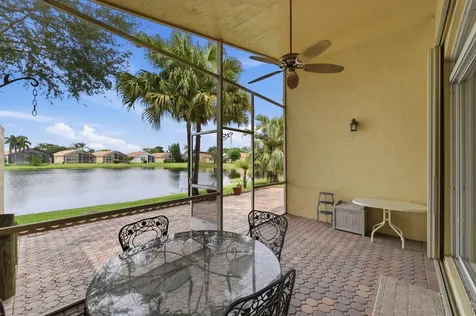 7229 Cataluna Circle Delray Beach FL 33446