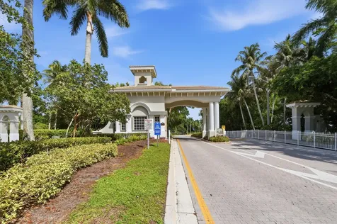 7229 Cataluna Circle Delray Beach FL 33446