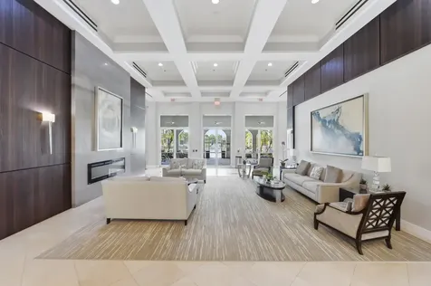 7229 Cataluna Circle Delray Beach FL 33446
