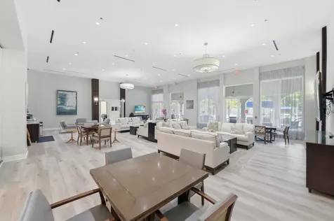 7229 Cataluna Circle Delray Beach FL 33446