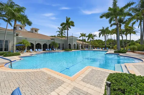 7229 Cataluna Circle Delray Beach FL 33446