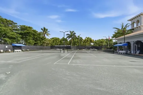 7229 Cataluna Circle Delray Beach FL 33446