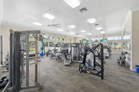 7229 Cataluna Circle Delray Beach FL 33446