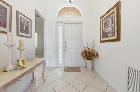 7229 Cataluna Circle Delray Beach FL 33446