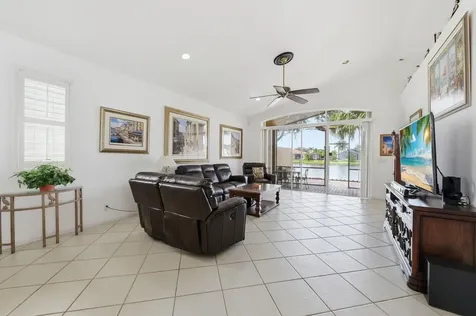 7229 Cataluna Circle Delray Beach FL 33446