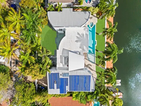 450 Victoria Terrace Fort Lauderdale FL 33301