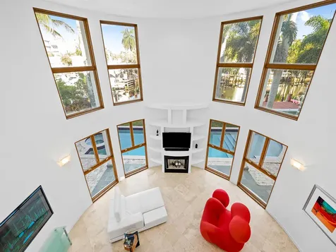 450 Victoria Terrace Fort Lauderdale FL 33301