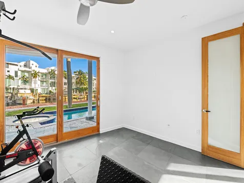 450 Victoria Terrace Fort Lauderdale FL 33301