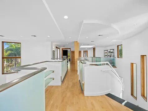 450 Victoria Terrace Fort Lauderdale FL 33301