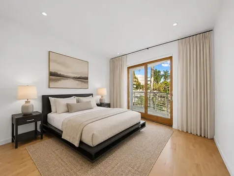 450 Victoria Terrace Fort Lauderdale FL 33301