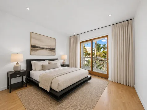 450 Victoria Terrace Fort Lauderdale FL 33301