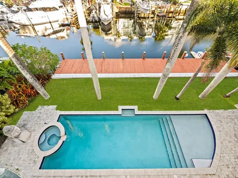 450 Victoria Terrace Fort Lauderdale FL 33301