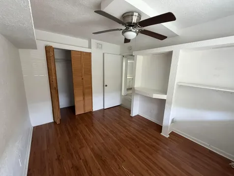 8773 Shadow Wood Boulevard Coral Springs FL 33071
