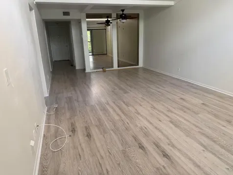 8773 Shadow Wood Boulevard Coral Springs FL 33071