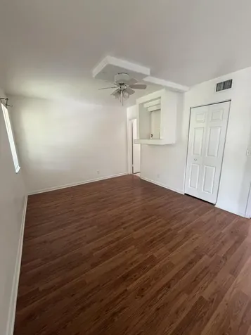 8773 Shadow Wood Boulevard Coral Springs FL 33071
