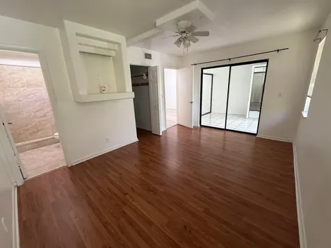 8773 Shadow Wood Boulevard Coral Springs FL 33071