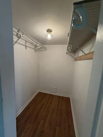 8773 Shadow Wood Boulevard Coral Springs FL 33071
