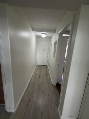 8773 Shadow Wood Boulevard Coral Springs FL 33071
