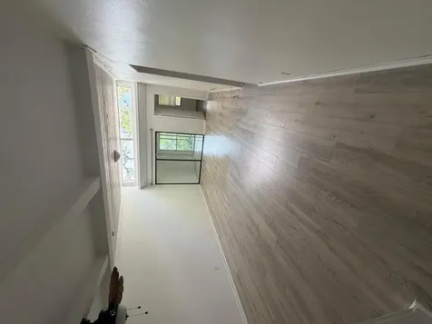 8773 Shadow Wood Boulevard Coral Springs FL 33071