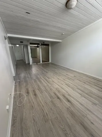 8773 Shadow Wood Boulevard Coral Springs FL 33071