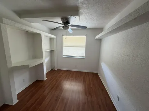 8773 Shadow Wood Boulevard Coral Springs FL 33071
