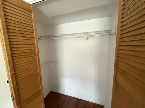8773 Shadow Wood Boulevard Coral Springs FL 33071