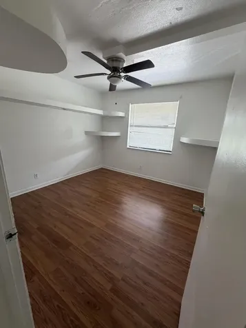 8773 Shadow Wood Boulevard Coral Springs FL 33071