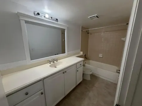8773 Shadow Wood Boulevard Coral Springs FL 33071