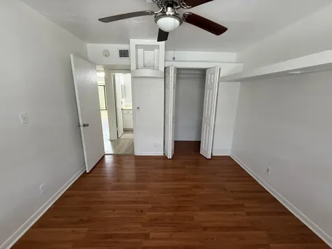 8773 Shadow Wood Boulevard Coral Springs FL 33071