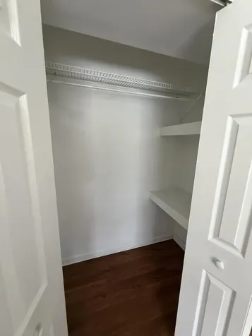 8773 Shadow Wood Boulevard Coral Springs FL 33071