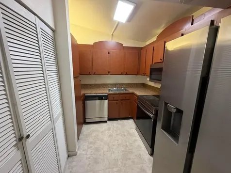8773 Shadow Wood Boulevard Coral Springs FL 33071