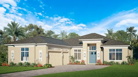 2267 Grand Harbor Reserve Square Vero Beach FL 32967
